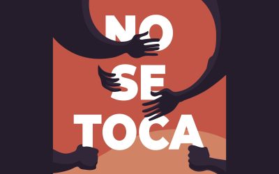 Puerto Real conmemora el Día Mundial para Prevenir la Explotación, los Abusos y la Violencia Sexual contra la infancia